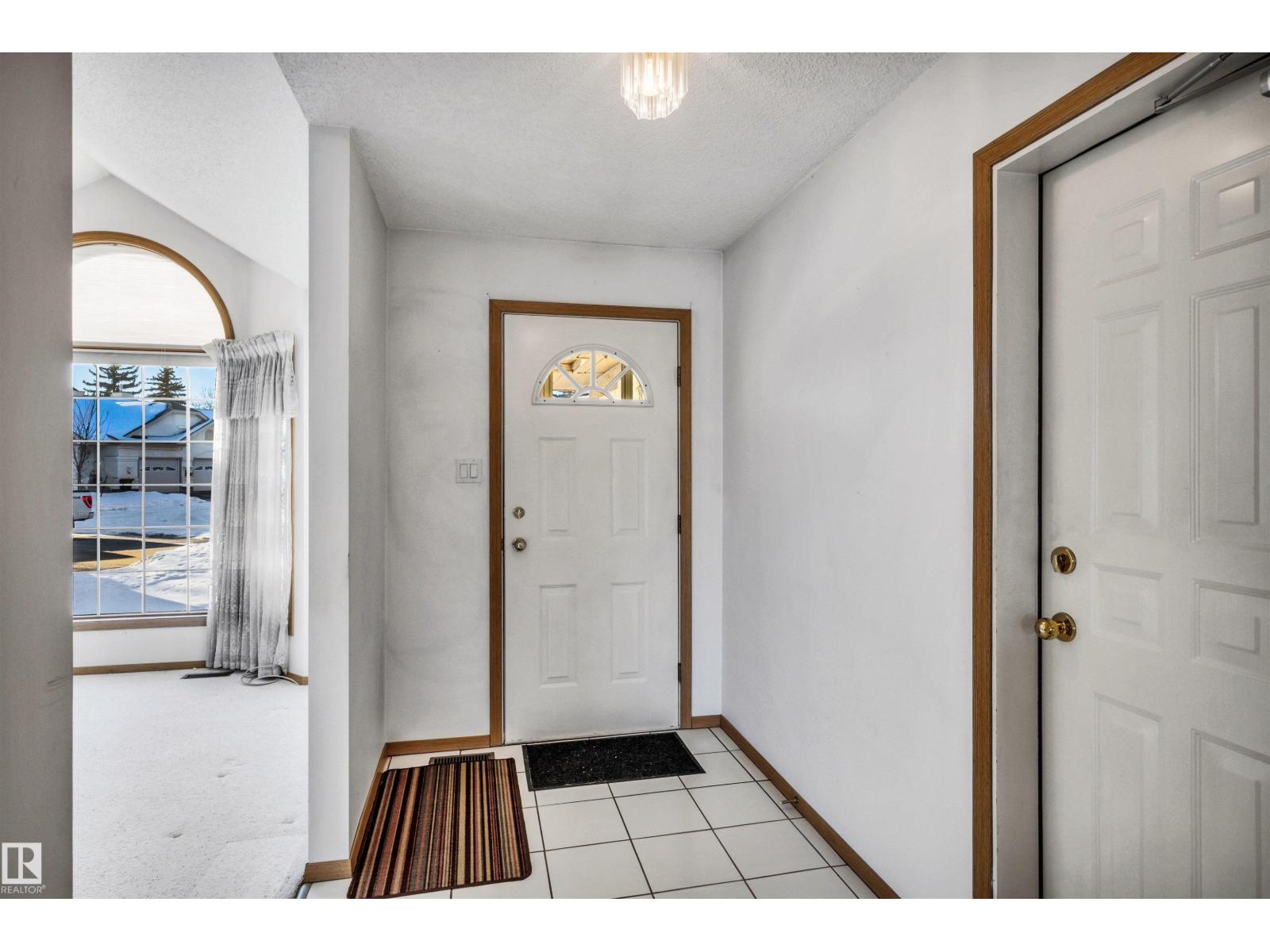 #36 303 TWIN BROOKS DR NW