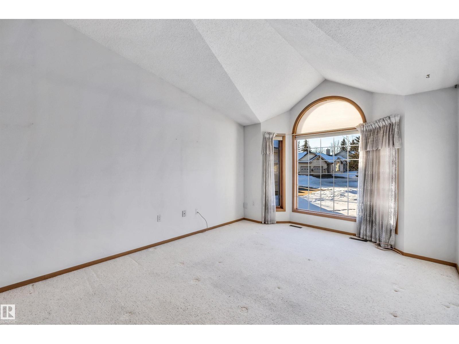 #36 303 TWIN BROOKS DR NW