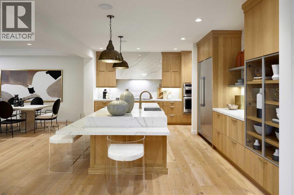 42 Setonridge Way SE