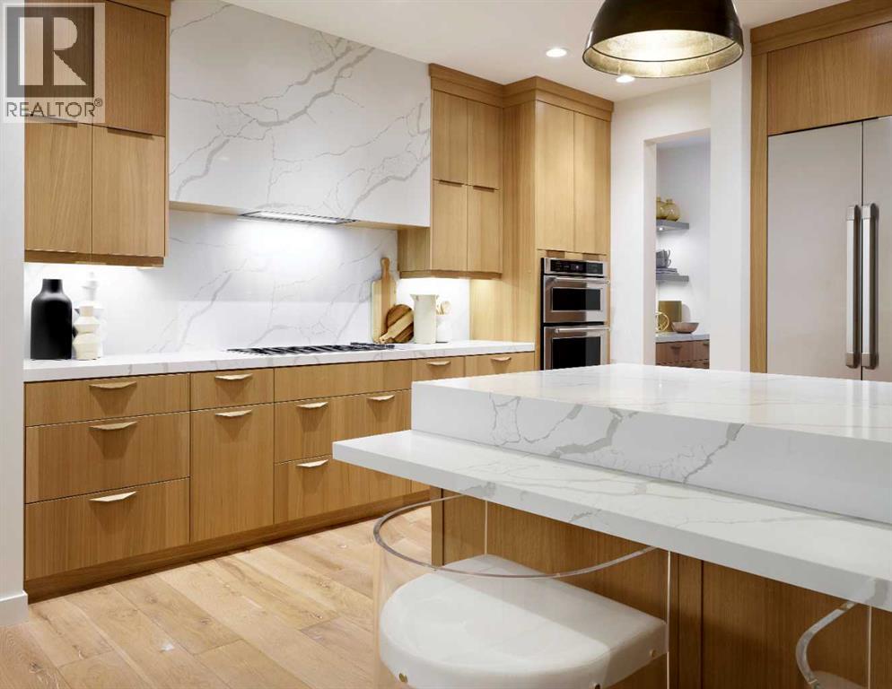 42 Setonridge Way SE