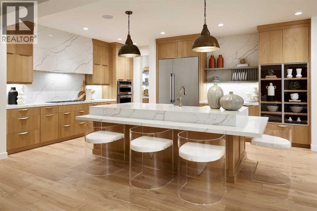 42 Setonridge Way SE