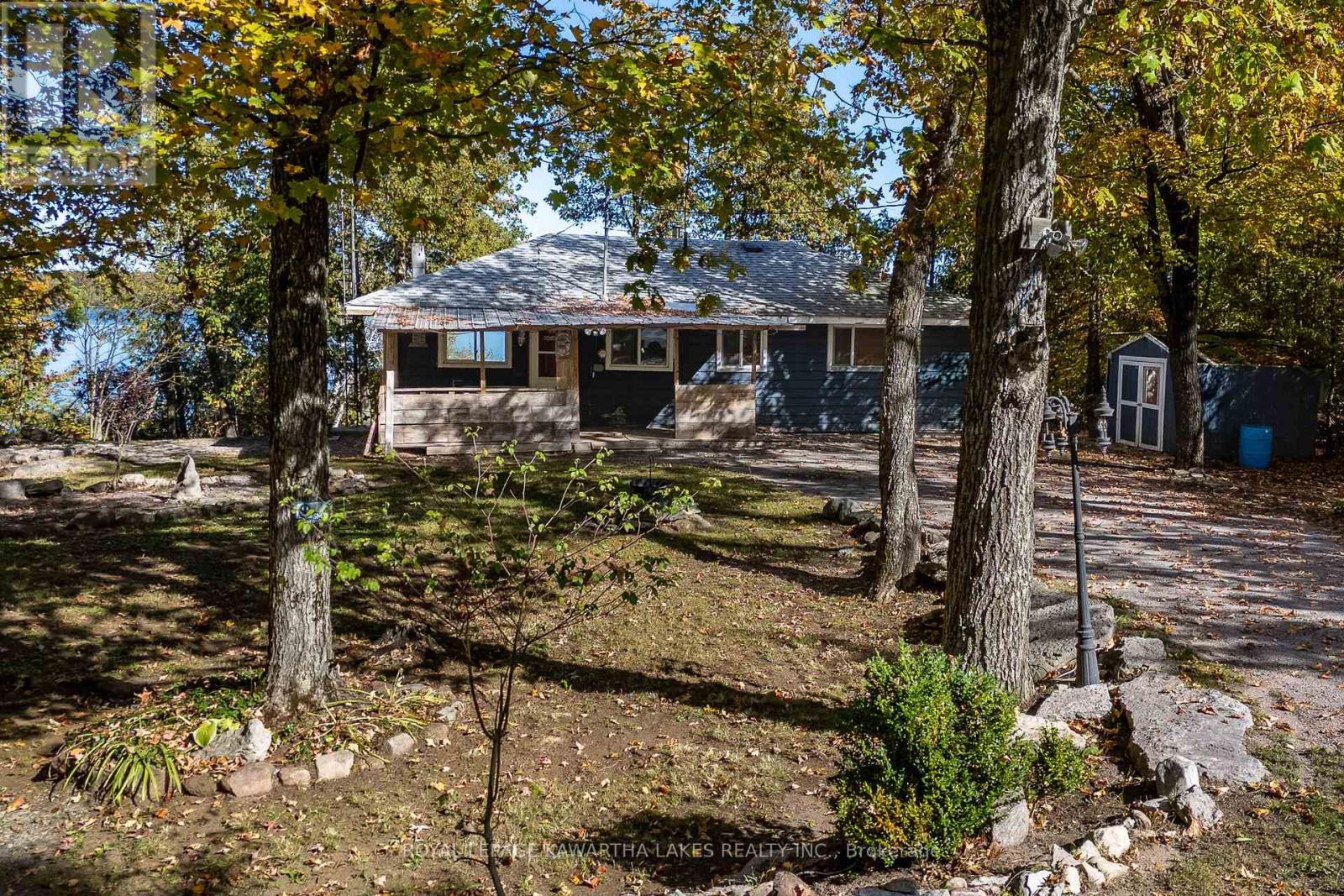 152 GRIFFIN DRIVE