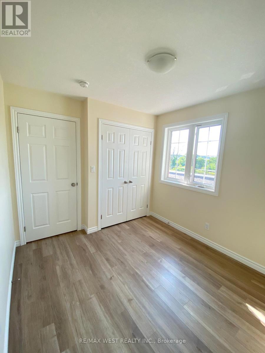 1 - 93 GAGE AVENUE