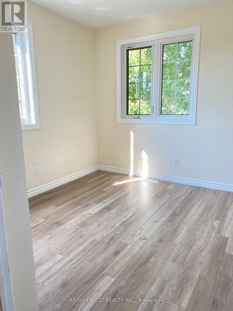 1 - 93 GAGE AVENUE
