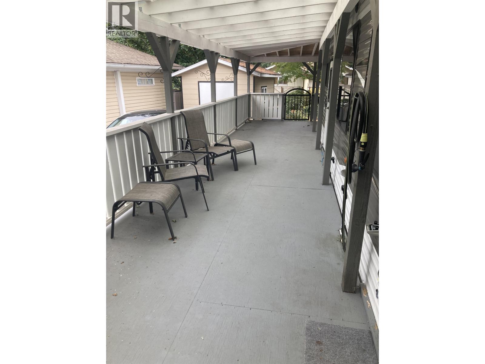 247 TOMAHAWK AVENUE