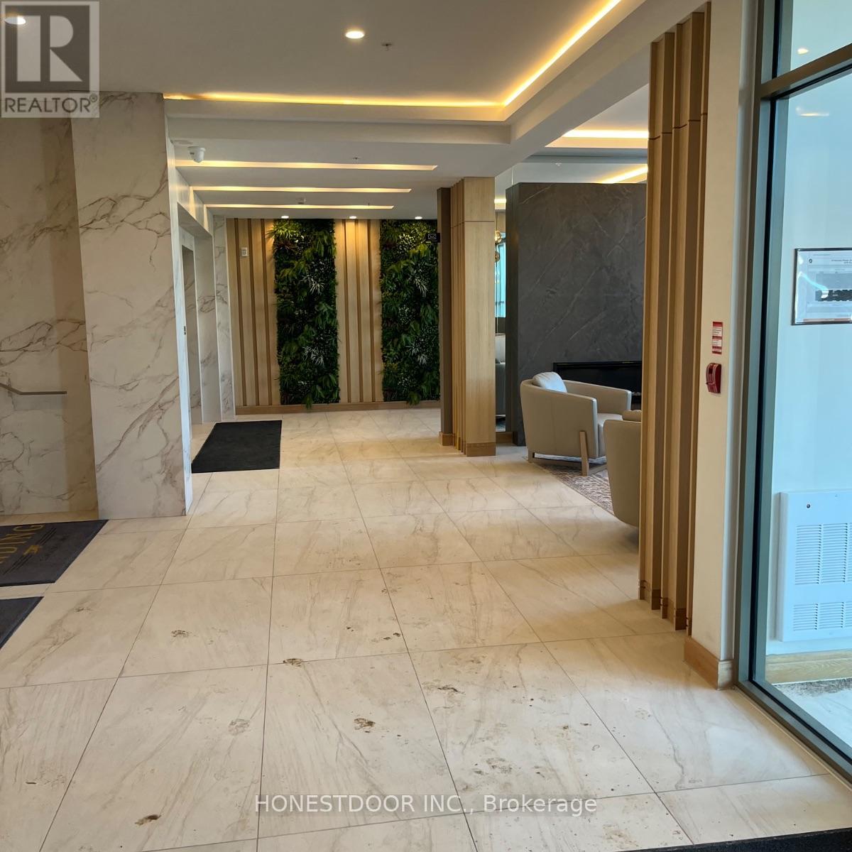 303 - 34 NORMAN STREET