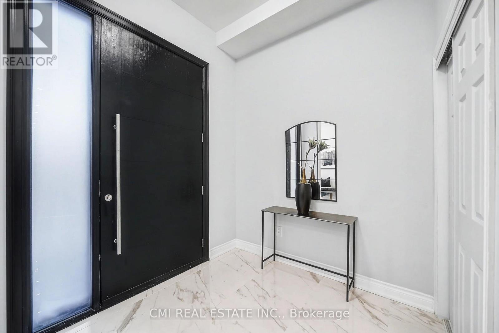 75 KENILWORTH AVENUE