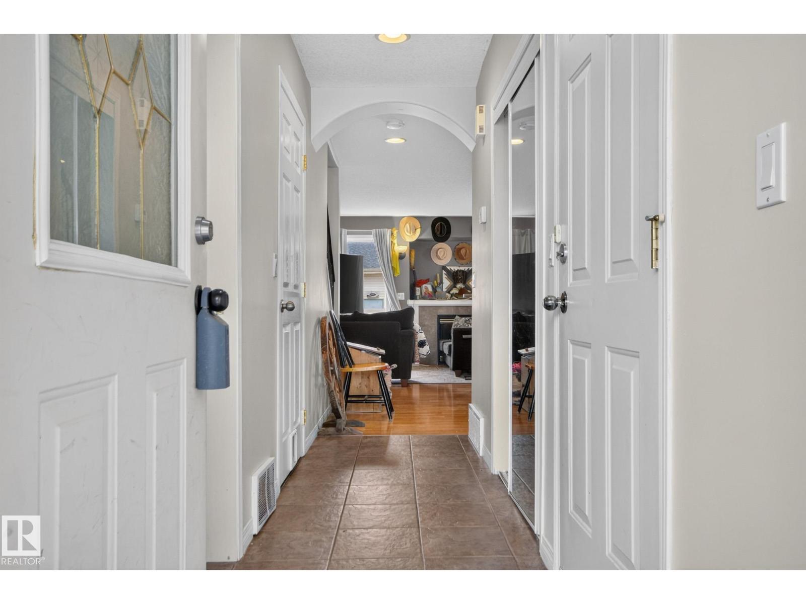 9514 99 ST