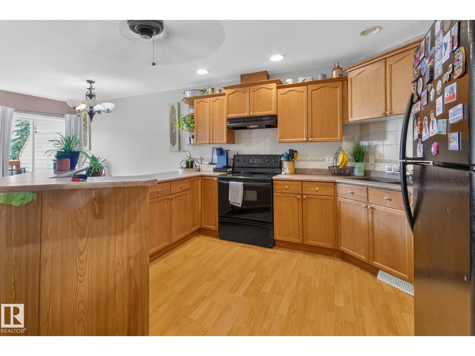 9514 99 ST