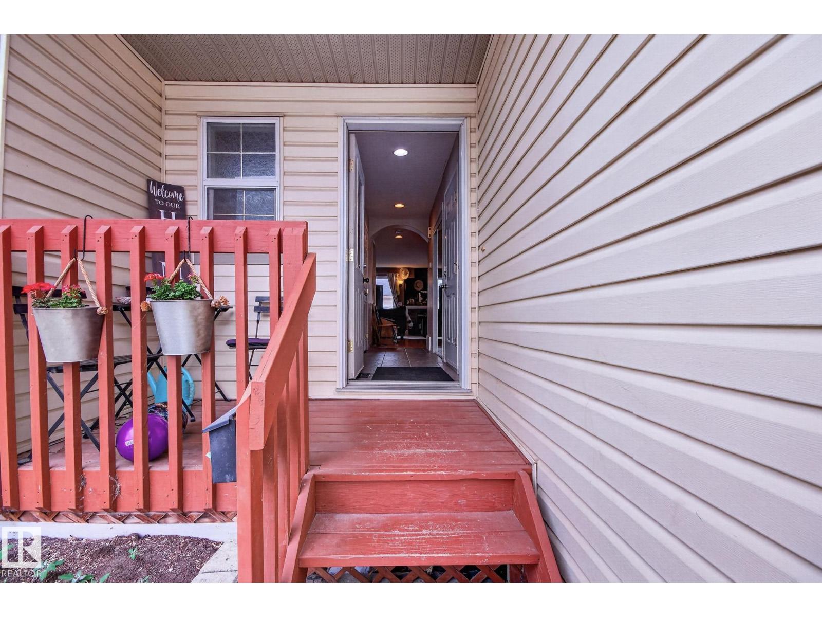 9514 99 ST