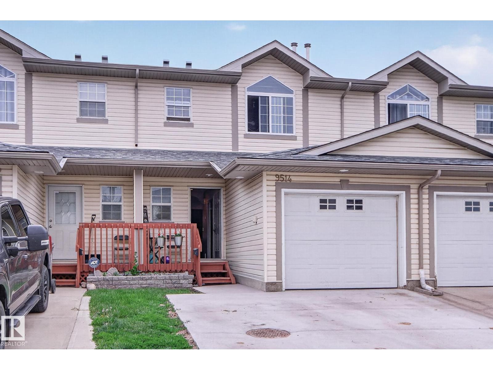 9514 99 ST