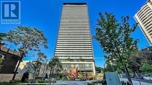 2205 - 575 BLOOR STREET E