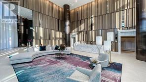 2205 - 575 BLOOR STREET E