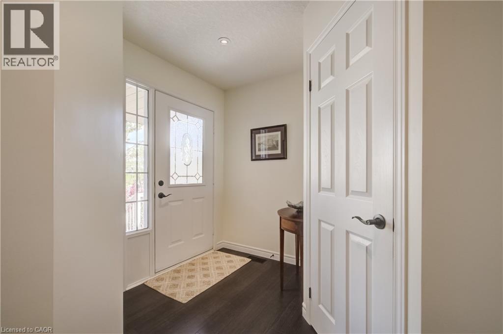 295 OPRINGTON Place