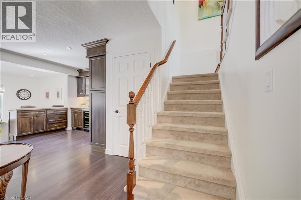 295 OPRINGTON Place