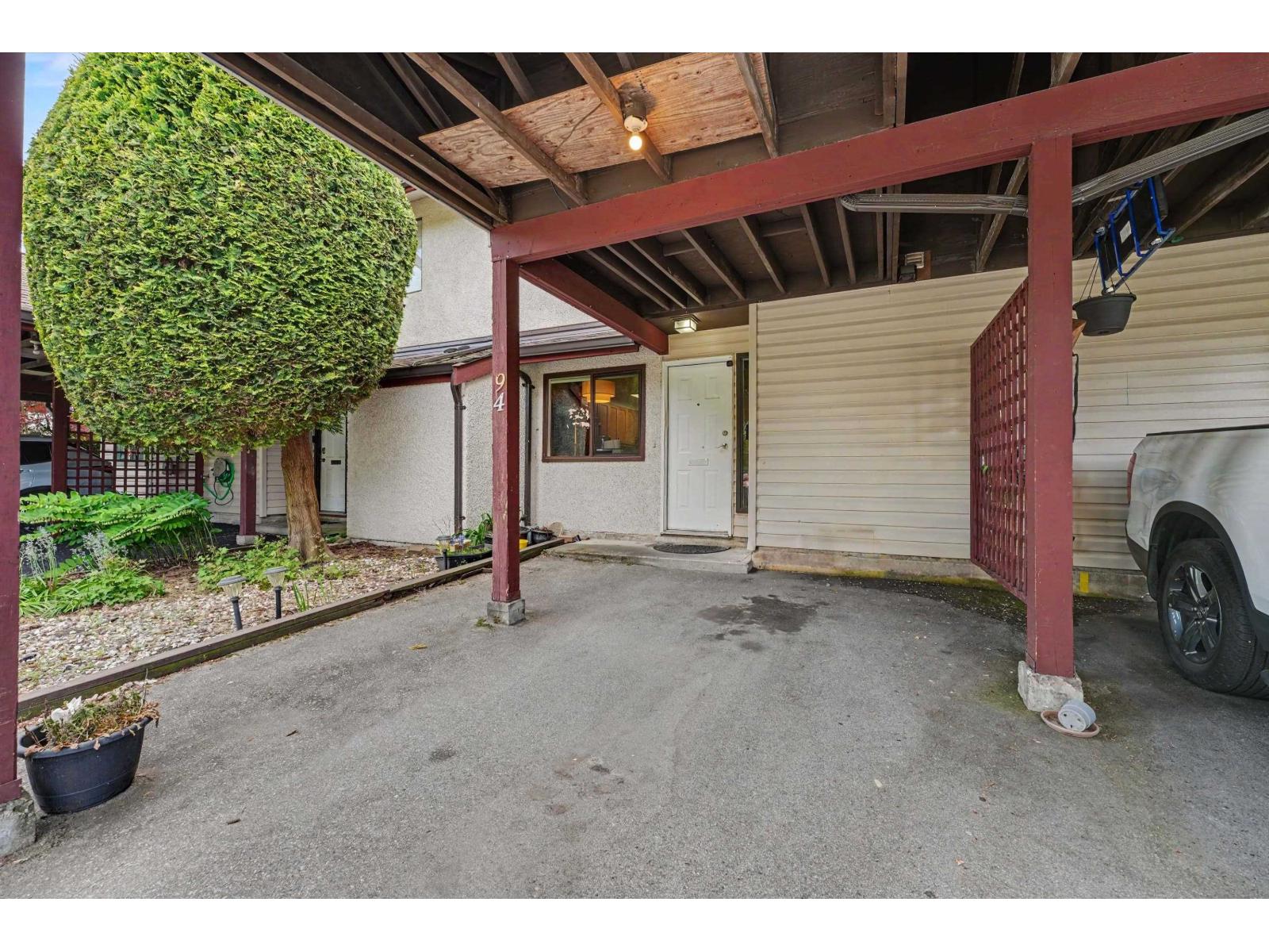 94 13880 74 AVENUE