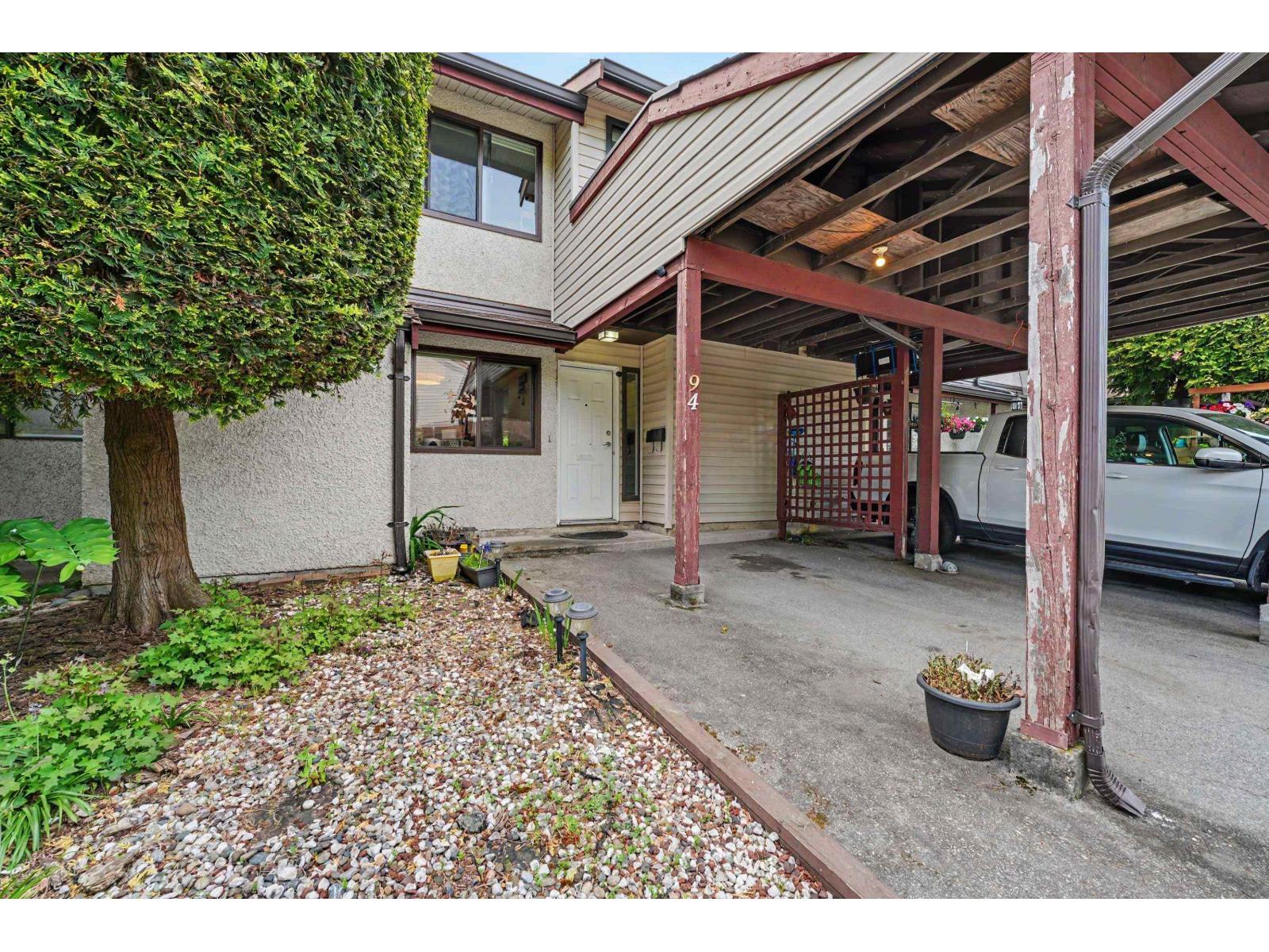 94 13880 74 AVENUE