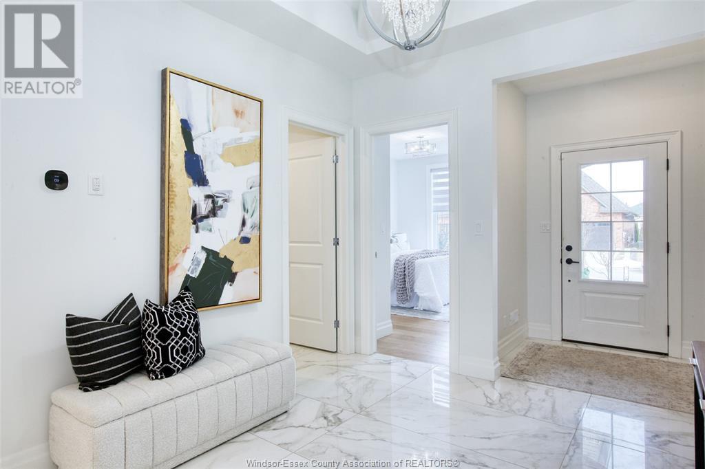 921 ST. JUDE COURT