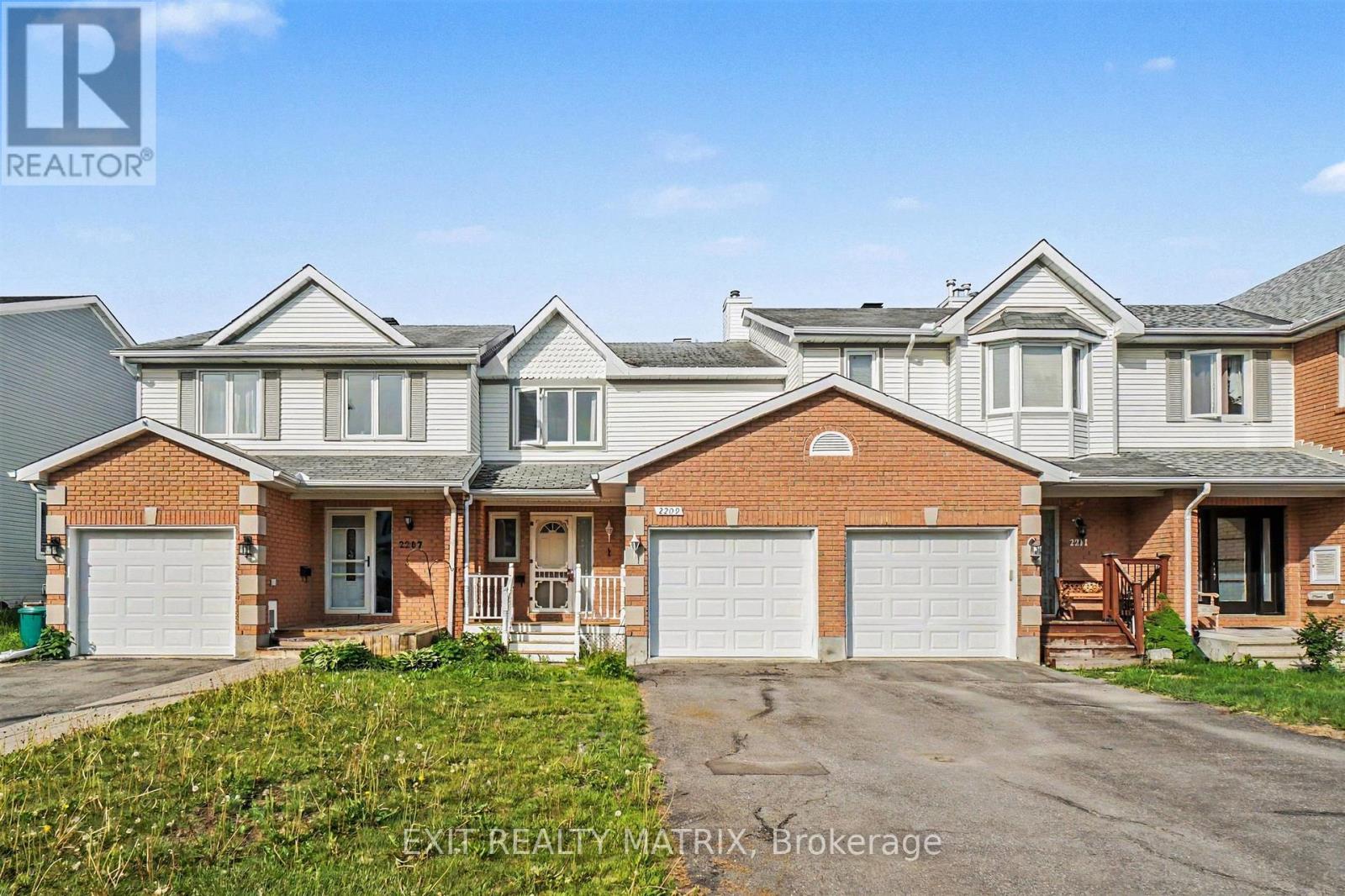 2209 SATURN CRESCENT - Photo 3