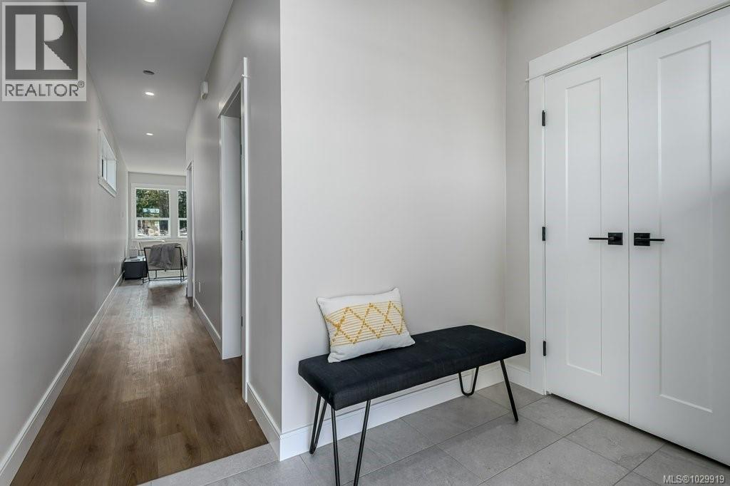 121 2580 Brookfield Dr