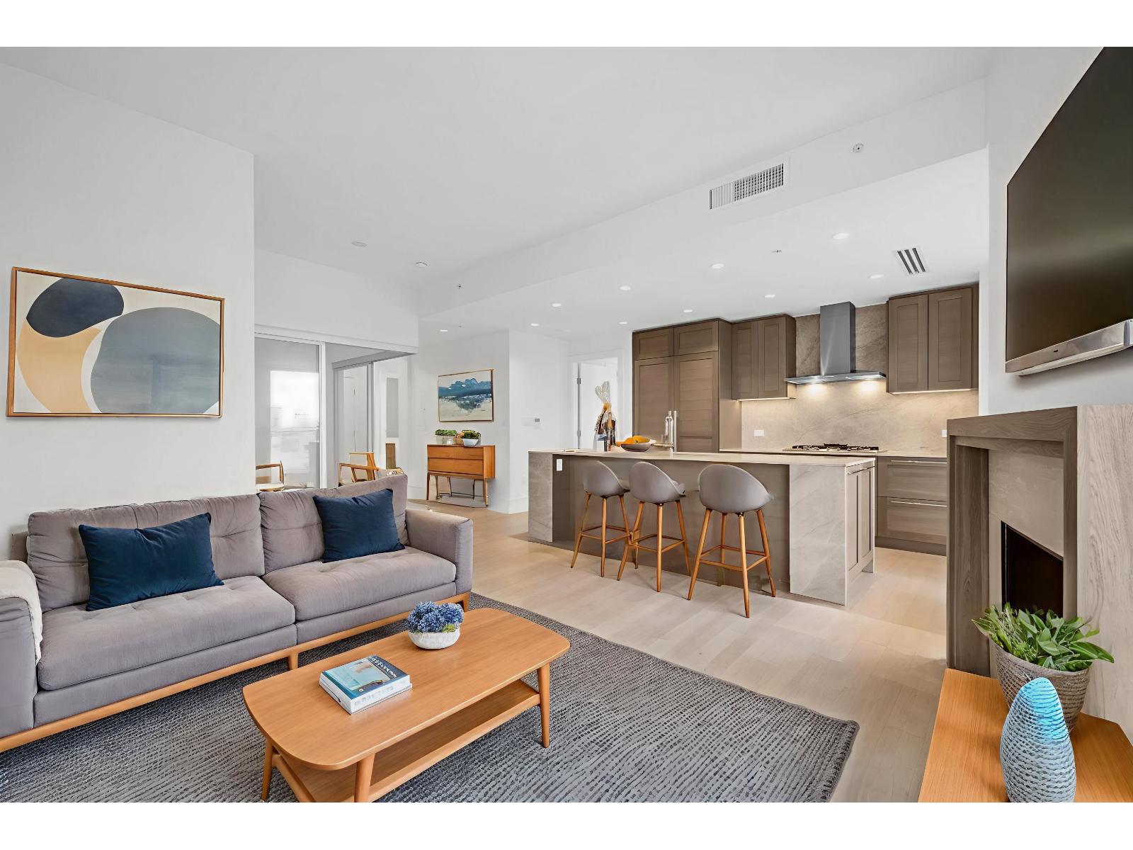 804 1500 MARTIN STREET