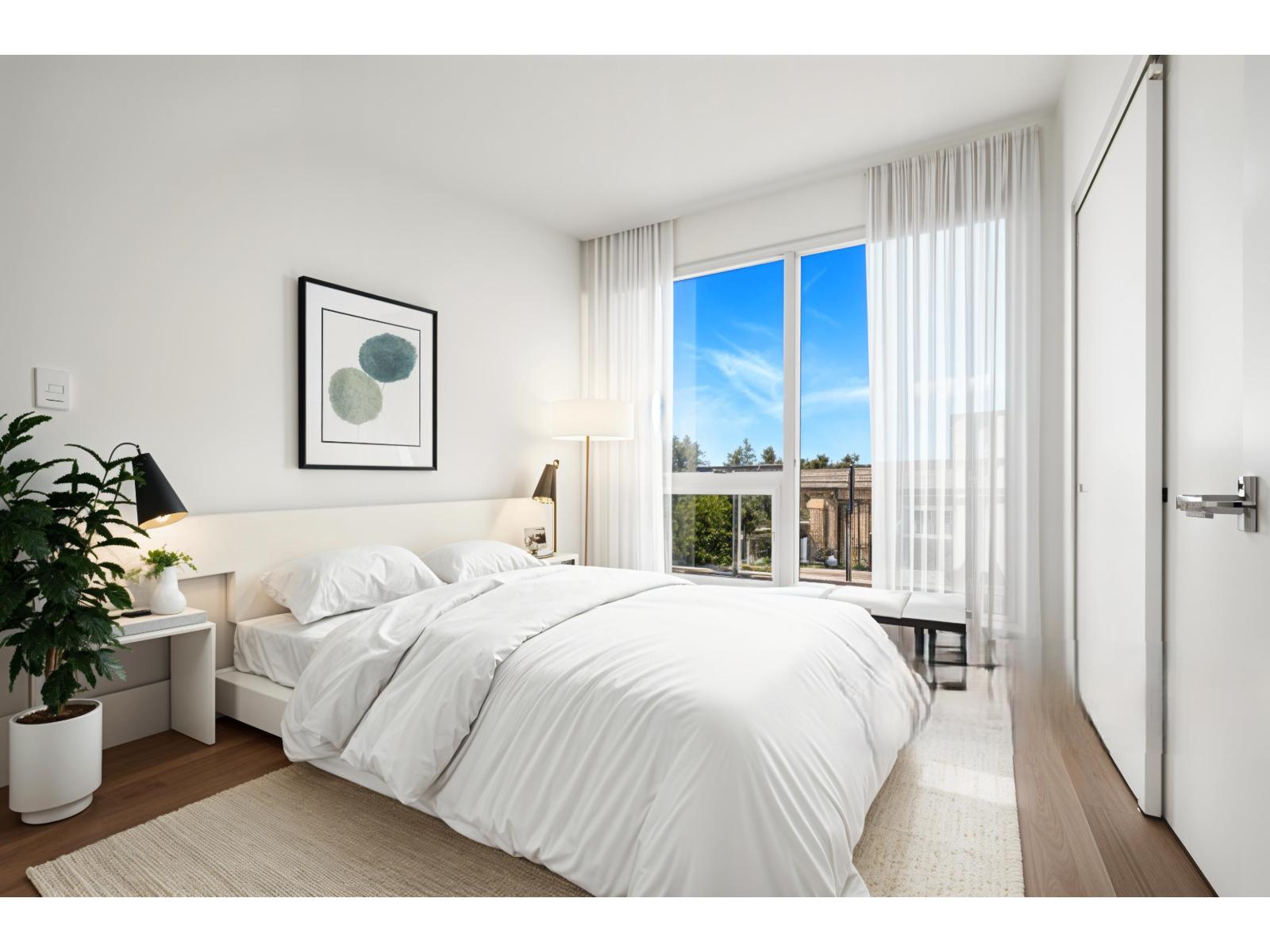 804 1500 MARTIN STREET