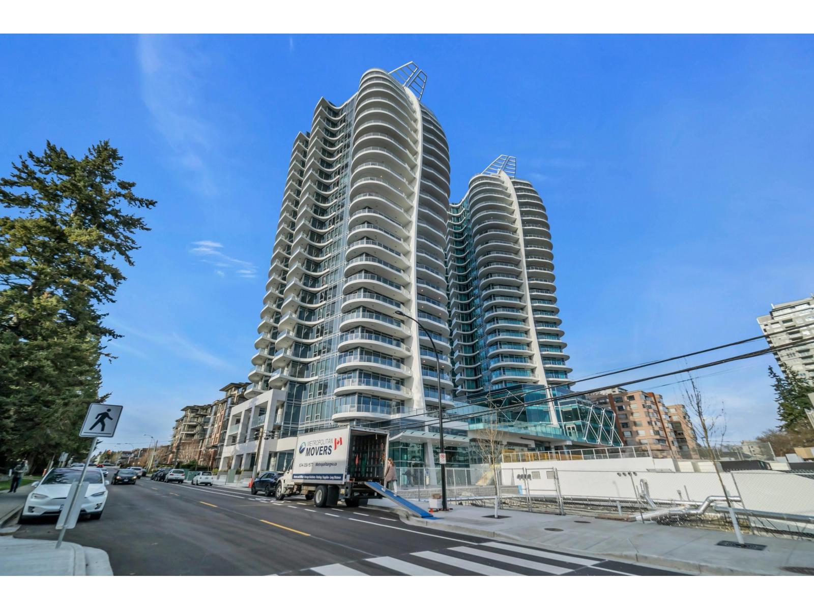 804 1500 MARTIN STREET