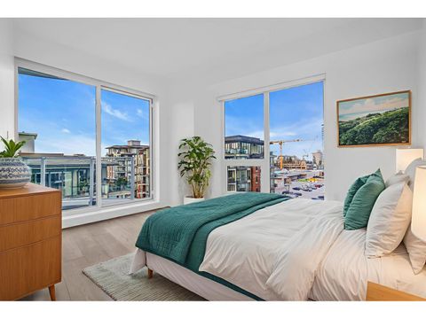 804 1500 MARTIN STREET White Rock BC V4B0C2