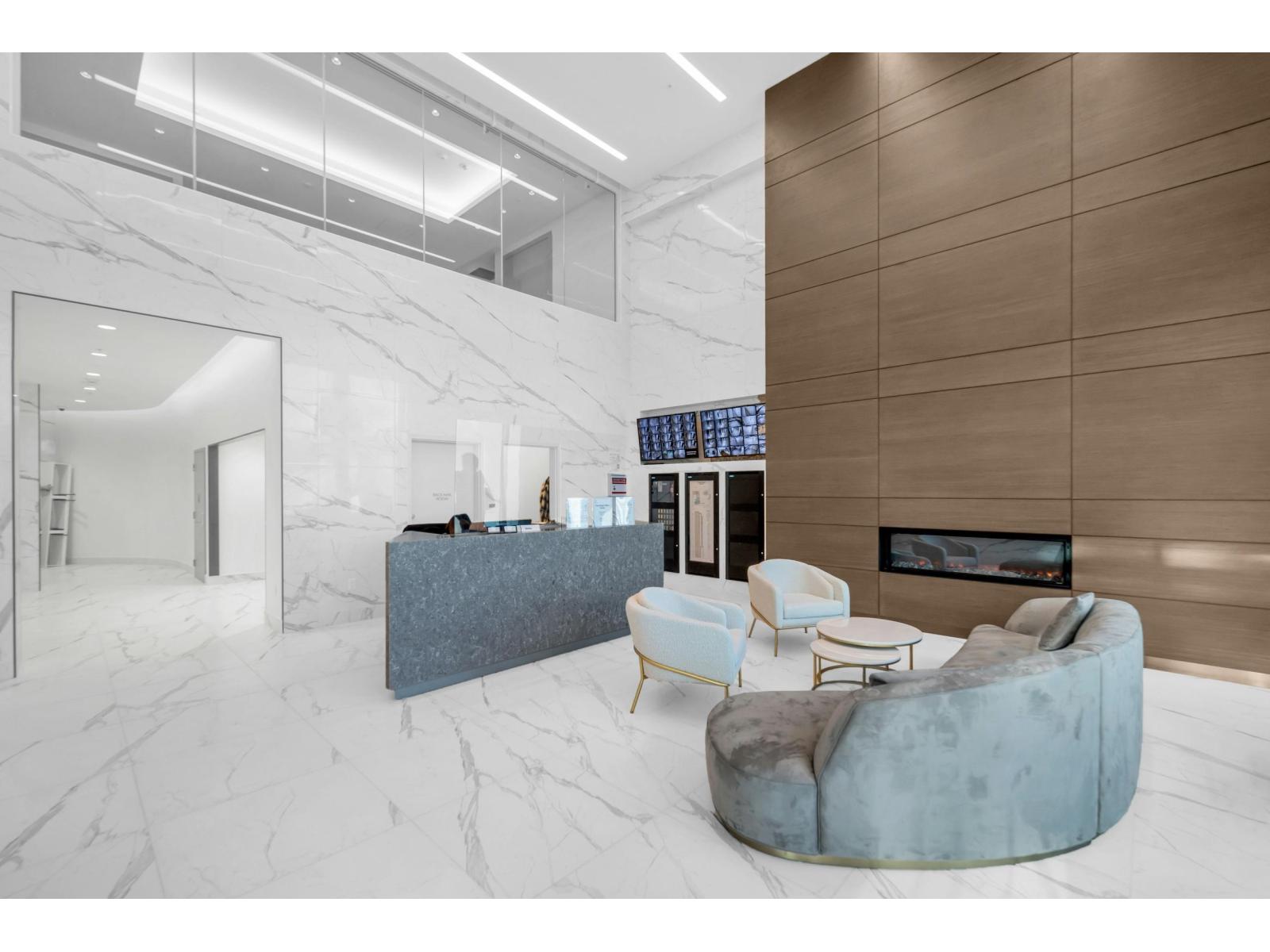 804 1500 MARTIN STREET