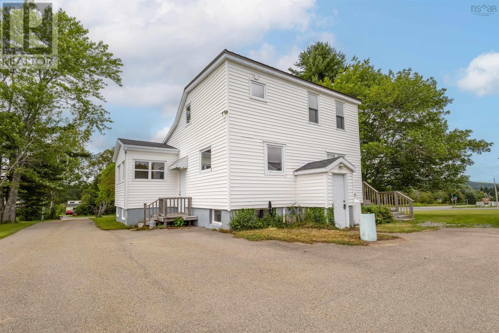 2619 Kings Road