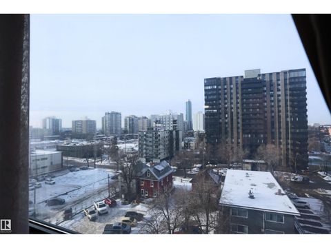 #804 10160 114 ST NW Edmonton AB T5K2L2