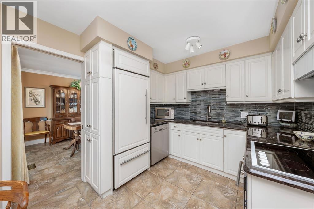 1448 CATHCART BOULEVARD