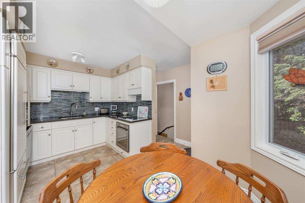 1448 CATHCART BOULEVARD