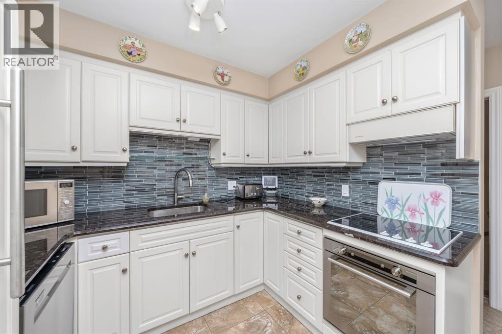 1448 CATHCART BOULEVARD