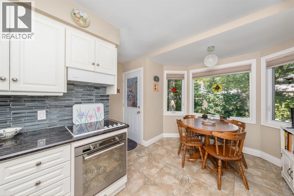 1448 CATHCART BOULEVARD