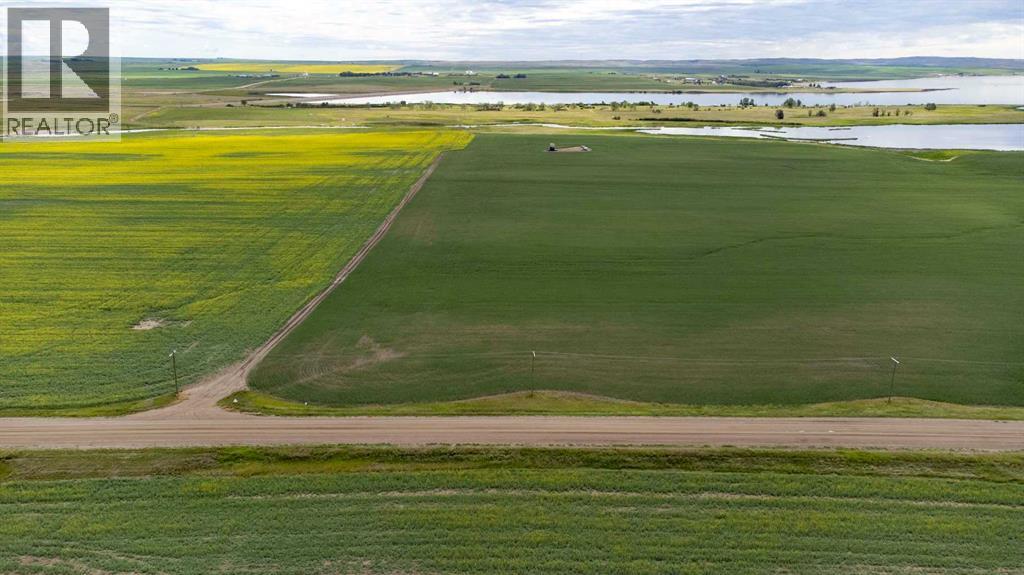 26-18-22-W4 Hwy 842