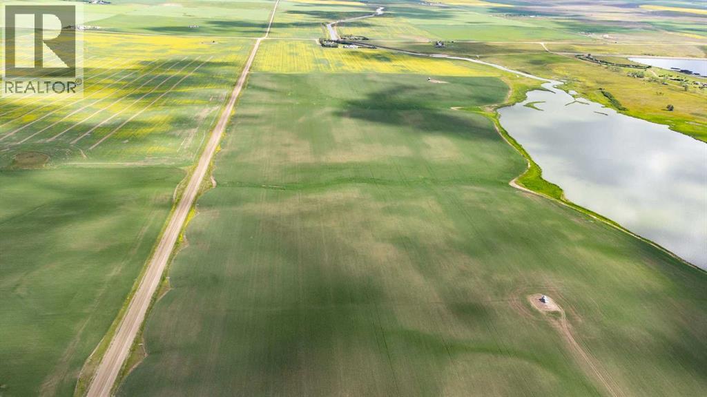 26-18-22-W4 Hwy 842