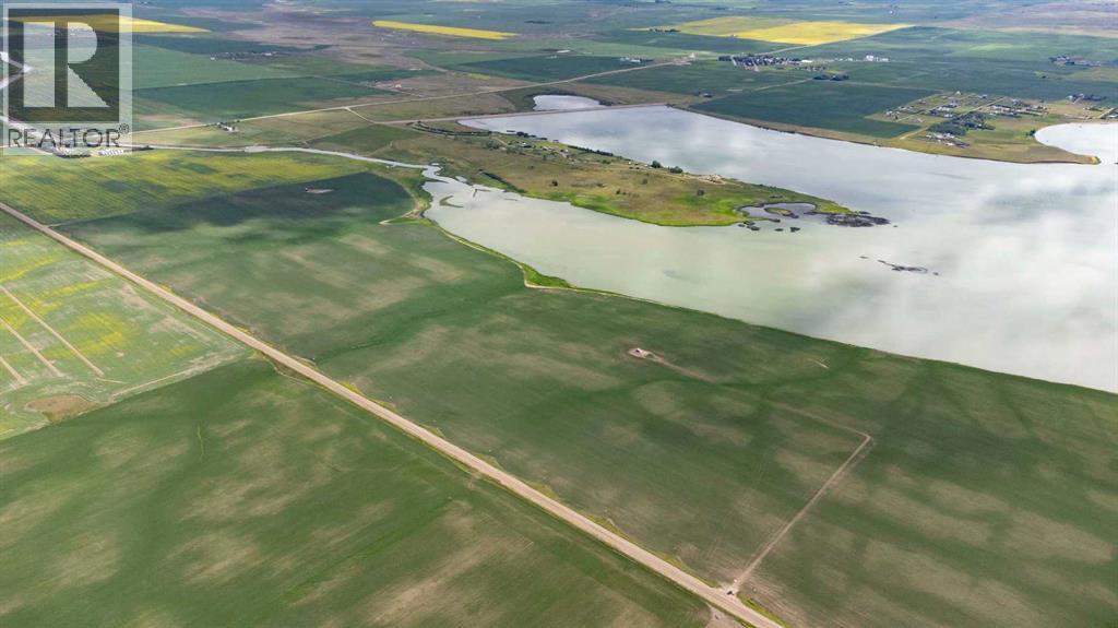 26-18-22-W4 Hwy 842