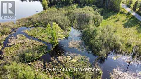 00 ISLAND VIEW DRIVE N North Algona Wilberforce ON K0J1X0