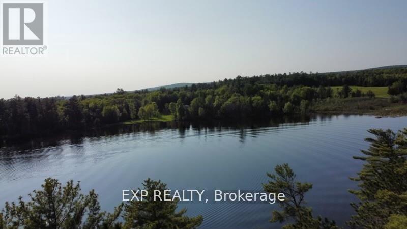00 ISLAND VIEW DRIVE N