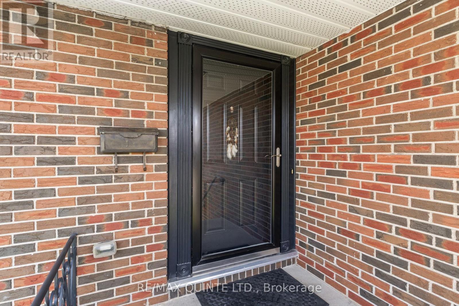 13 GEARIN STREET