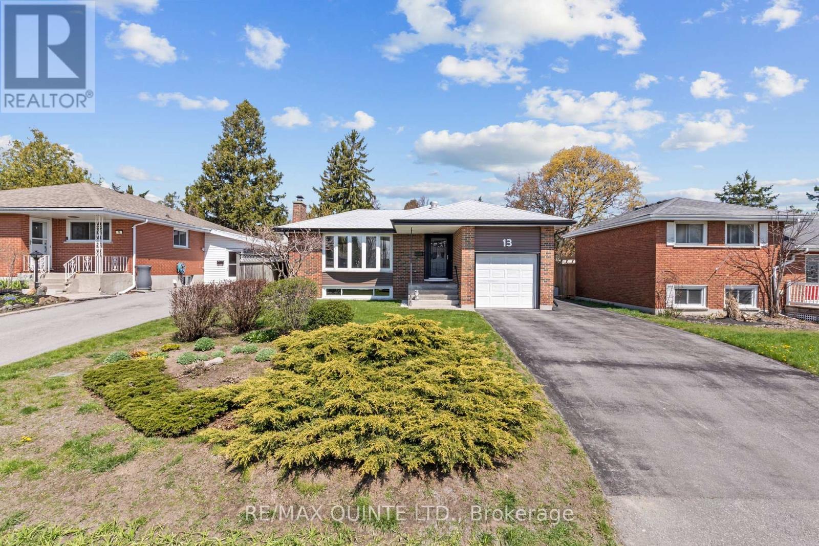 13 GEARIN STREET