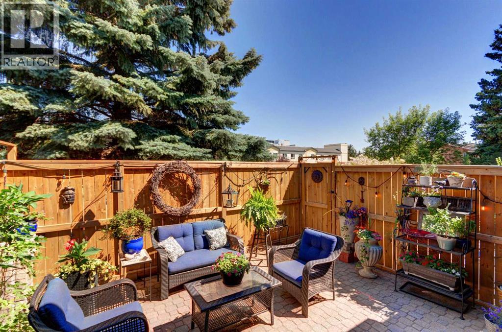 103, 1305 Glenmore Trail SW