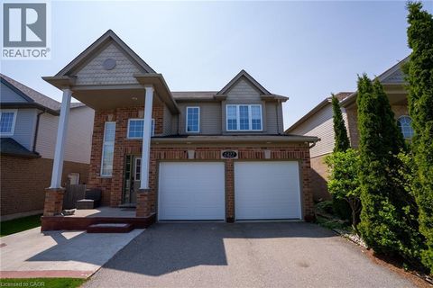 2427 ASIMA Drive London ON N6M0B3