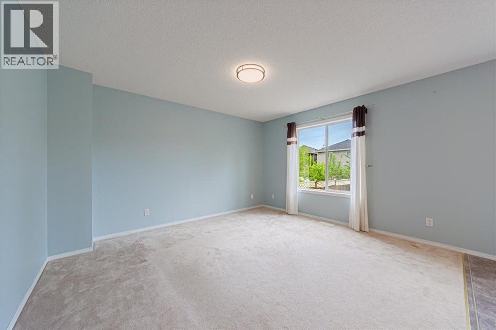 274 Bridleridge Way SW