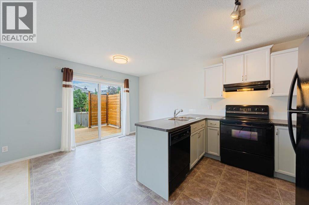 274 Bridleridge Way SW