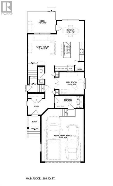 73 Quartz Crescent