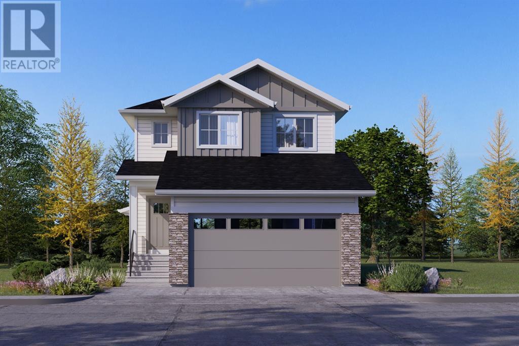 73 Quartz Crescent