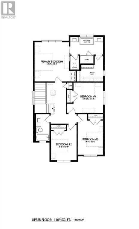 73 Quartz Crescent