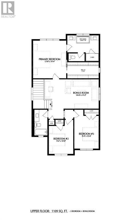73 Quartz Crescent
